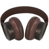 Беспроводные наушники Bang Olufsen Beoplay H95, Бордовый вариант - 3
