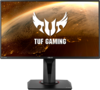 Монитор Asus TUF Gaming VG259QM, 25″, 1920x1080, 280 Гц, Черный вариант - 1