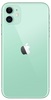 Смартфон Apple iPhone 11 256 Гб, Зеленый, nano SIM + eSIM вариант - 3