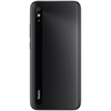 Смартфон Xiaomi Redmi 9A 128 ГБ, Темно-серый, Dual nano SIM Смартфон Xiaomi Redmi 9A 4/128 ГБ, Темно-серый, Dual nano SIM вариант - 3