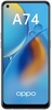 Смартфон OPPO A74 128 Гб, Черный, Dual nano SIM вариант - 2
