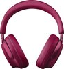 Беспроводные наушники Bose QuietComfort Ultra, Красный вариант - 2