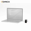 Радиосистема CoMica Vimo C3, Черный вариант - 6