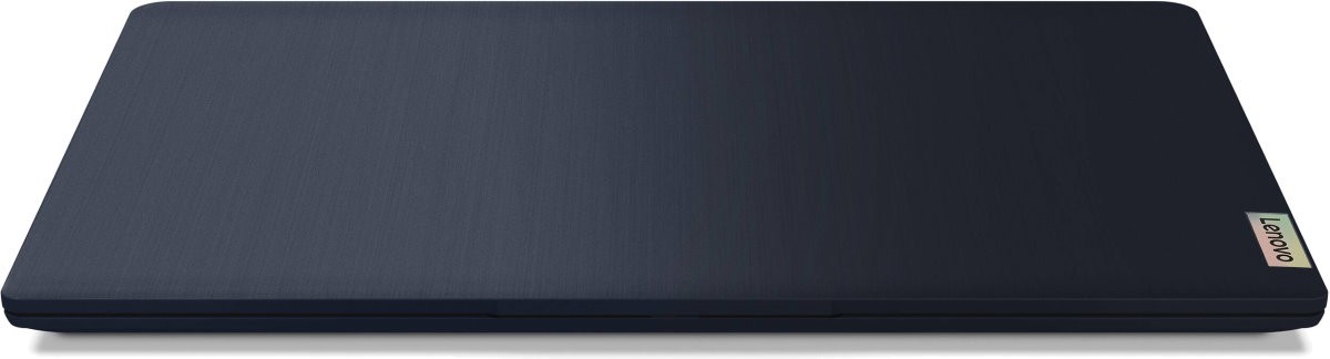 Ноутбук Lenovo IdeaPad 3 15ITL6, 82H802M2RM, RAM 12 ГБ, SSD 512 ГБ, Синий детальное изображение - 8