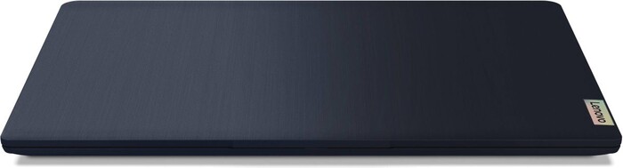 Ноутбук Lenovo IdeaPad 3 15ITL6, 82H802M2RM, RAM 12 ГБ, SSD 512 ГБ, Синий №8