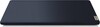 Ноутбук Lenovo IdeaPad 3 15ITL6, 82H802M2RM, RAM 12 ГБ, SSD 512 ГБ, Синий вариант - 8