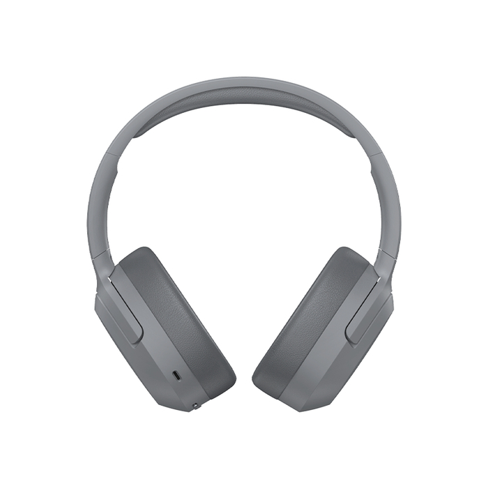Беспроводные наушники Edifier W820NB, Серый №3