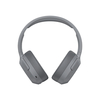 Беспроводные наушники Edifier W820NB, Серый вариант - 3