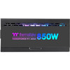 Блок питания Thermaltake Toughpower PF1 ARGB (PS-TPD-0850F3FAPE-1), 850 Вт вариант - 3