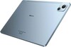 Планшет Blackview Tab 13 128 ГБ, Синий, Wi-Fi+Cellular вариант - 2