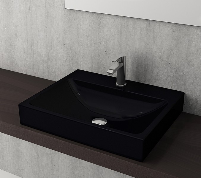 Умывальник  детальное изображение - 4