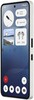 Смартфон Nothing Phone (3a) 256 Гб, Белый, Dual nano SIM вариант - 4