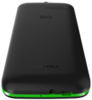 Мобильный телефон BQ 3590 Step XXL+, 64 Мб, Черный/Зеленый, Dual mini-SIM вариант - 8