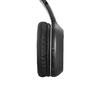 Беспроводные наушники Edifier W800BT, Черный вариант - 4