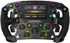 Рулевое колесо MOZA FSR steering wheel RS21, Черный вариант - 1