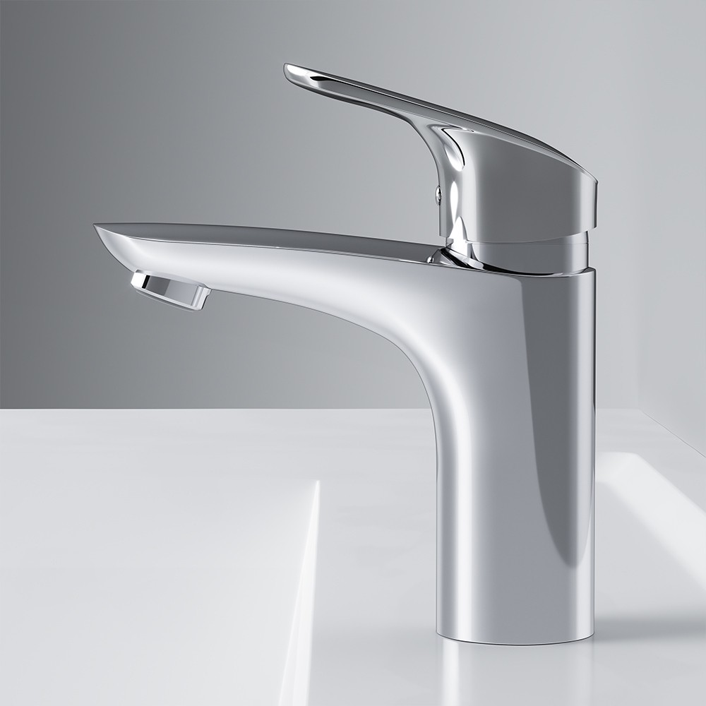 Смеситель AM-PM Like F8093016 детальное изображение - 8