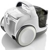 Пылесос Gorenje G Force Air VC 1701 GACWCY, Белый вариант - 3