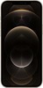 Смартфон Apple iPhone 12 Pro Max 256 Гб, Золотой, Dual nano SIM вариант - 3