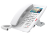 VoIP-телефон Fanvil (Linkvil) H5W, Белый вариант - 1