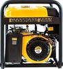 Генератор бензиновый Denzel PS 80 E-3 946954, 6 кВт, Желтый вариант - 6