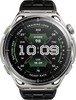 Смарт-часы Amazfit Balance 3, 51 мм, Чёрный вариант - 2