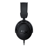 Наушники HyperX Cloud Alpha, Черный вариант - 2