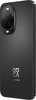 Смартфон Huawei nova 15 12/256 Гб, Черный, Dual nano-SIM вариант - 5