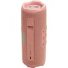 Портативная колонка JBL Flip 7, Розовый вариант - 2