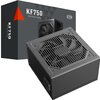 Блок питания PCcooler P3-F750-W1H, 750 Вт вариант - 7