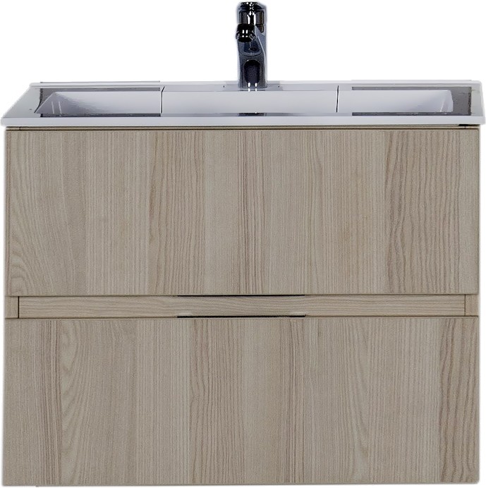 Тумба под умывальник  детальное изображение - 2