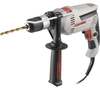 Ударная дрель Crown CT10129C, 750 Вт вариант - 2