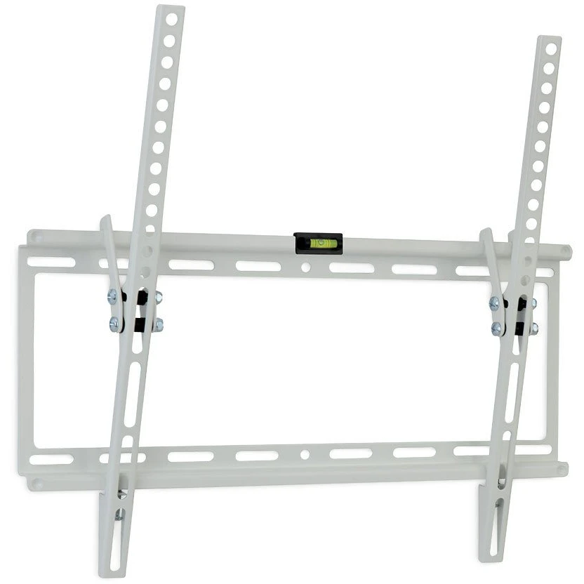 Кронштейн Kromax IDEAL-4, Черный детальное изображение - 1