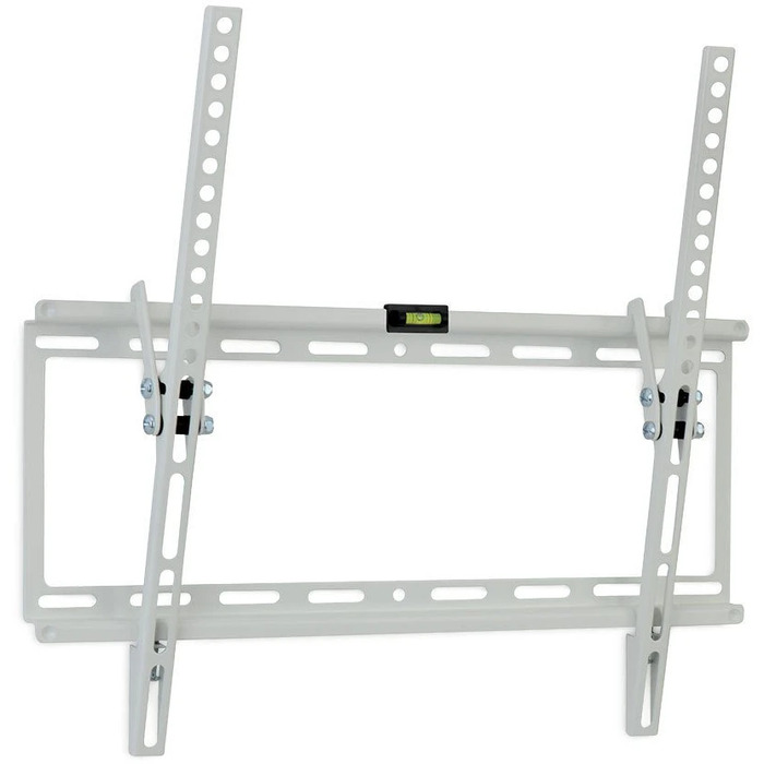 Кронштейн Kromax IDEAL-4, Черный №1