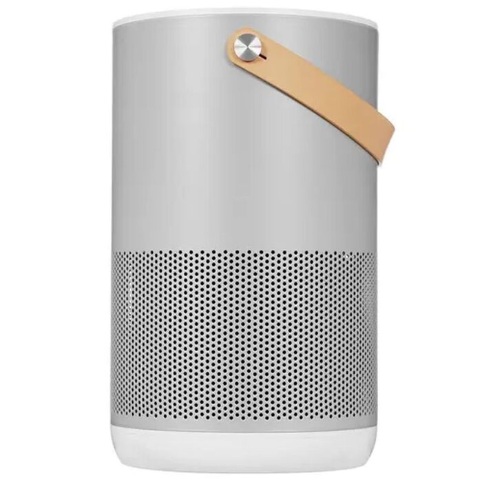 Очиститель воздуха Xiaomi Smartmi Air Purifier P1, Серебристый №4