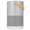 Очиститель воздуха Xiaomi Smartmi Air Purifier P1, Серебристый вариант - 4