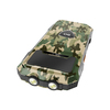 Мобильный телефон BQ 2432 Tank SE, 32 Мб, Зеленый, Dual mini-SIM вариант - 7