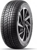 Зимняя шина Kumho Wintercraft WS71, 265/50 R20 111V вариант - 1