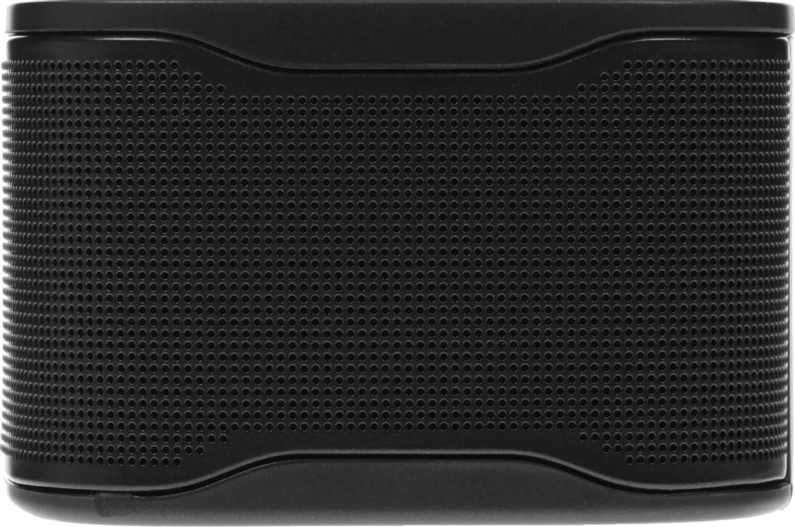 Саундбар JBL Bar 2.0 All-in-One (MK2), Черный детальное изображение - 6