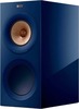 Полочная акустика KEF R3 Meta, Голубой вариант - 4