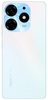 Смартфон Tecno SPARK 10 Pro 8/256 ГБ, Pearl white, Dual nano SIM вариант - 3