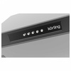 Вытяжка Korting KHI 6530 N, Черный вариант - 2