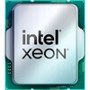 Серверный процессор Intel Xeon E-2478 OEM вариант - 1