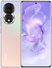 Смартфон Honor 80 256 Гб, Розовый рассвет, Dual nano SIM вариант - 1