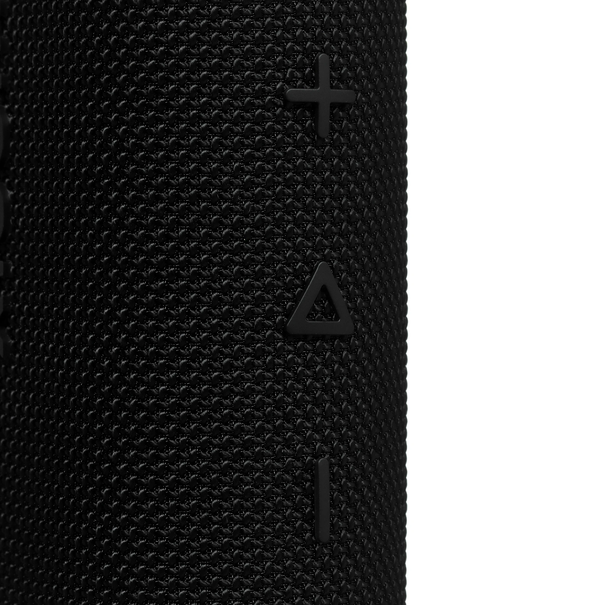 Портативная колонка Xiaomi Sound Pocket, Черный детальное изображение - 6