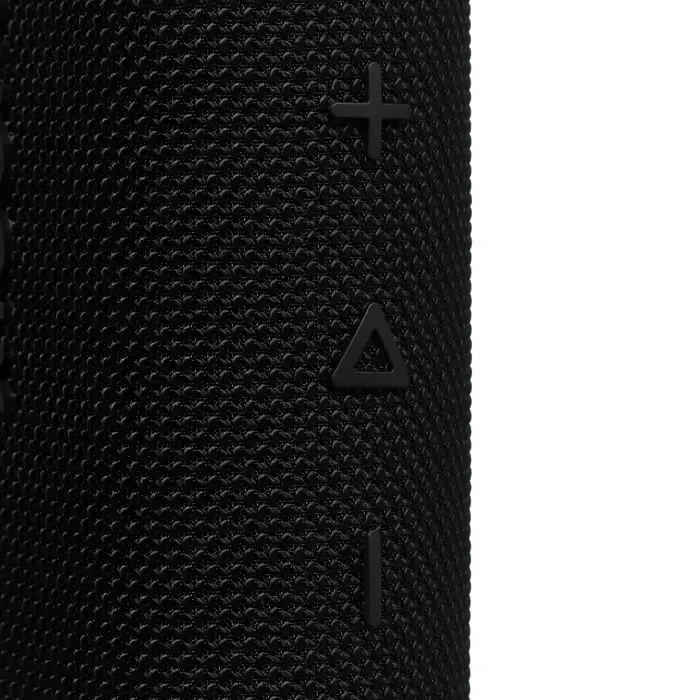 Портативная колонка Xiaomi Sound Pocket, Черный №6