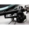 Проигрыватель винила Rega Planar 6, Белый вариант - 6