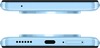 Смартфон Huawei Nova 14i 8/128 Гб, Голубой, Dual nano-SIM вариант - 3