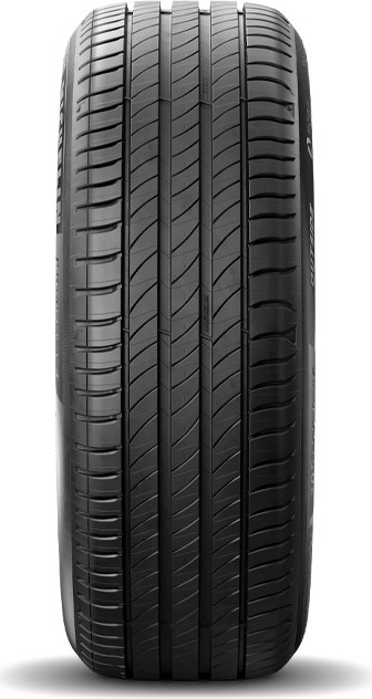 Летняя шина Michelin Primacy 4, 235/55 R18 100V детальное изображение - 3