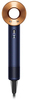 Фен Dyson Supersonic HD15 с кейсом, Темно-синий/Медь (KR) вариант - 2
