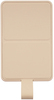 Внешний аккумулятор Xiaomi Magnetic Power Bank (BHR9074GL), 6000 мАч, Бежевый вариант - 2
